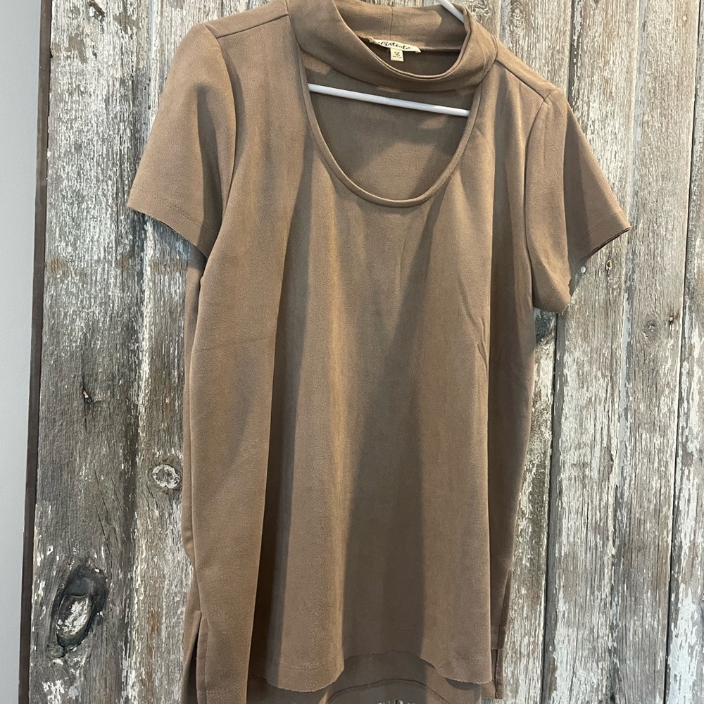Designer shirt